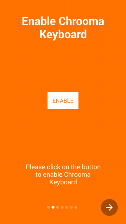 253x449  16 KB. Big one: 720x1280  46 KB