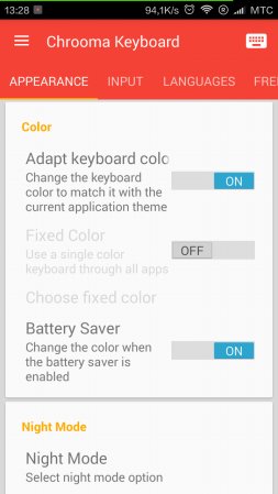 253x449  42 KB. Big one: 720x1280  125 KB
