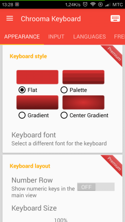 253x449  44 KB. Big one: 720x1280  143 KB