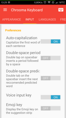 253x449  47 KB. Big one: 720x1280  141 KB