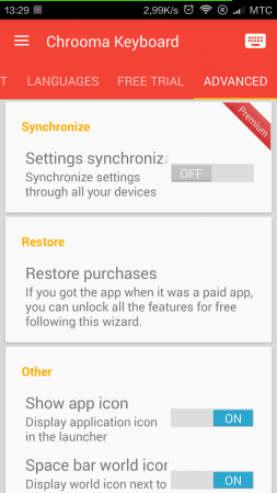 253x449  48 KB. Big one: 720x1280  156 KB