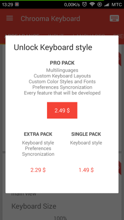 253x449  39 KB. Big one: 720x1280  126 KB