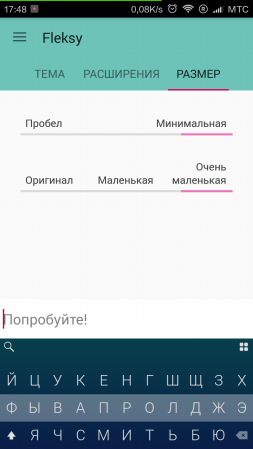 253x449  26 KB. Big one: 720x1280  87 KB