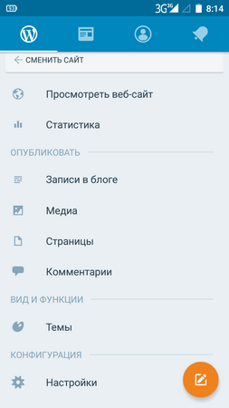 253x450  35 KB. Big one: 720x1280  68 KB