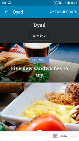253x450  210 KB. Big one: 720x1280  736 KB
