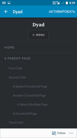 253x450  27 KB. Big one: 720x1280  64 KB