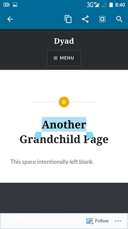 253x450  26 KB. Big one: 720x1280  53 KB