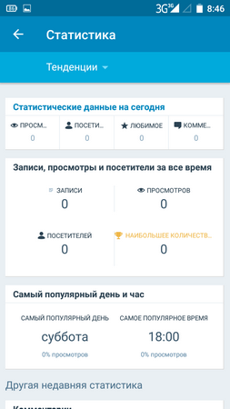253x450  40 KB. Big one: 720x1280  75 KB
