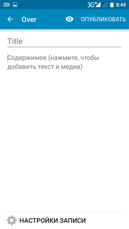 253x450  18 KB. Big one: 720x1280  40 KB