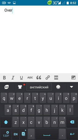253x450  55 KB. Big one: 720x1280  102 KB