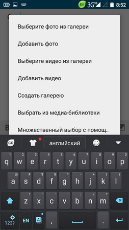 253x450  68 KB. Big one: 720x1280  134 KB