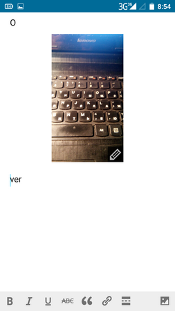 253x450  70 KB. Big one: 720x1280  282 KB