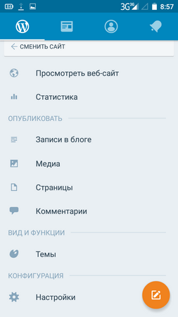 253x450  36 KB. Big one: 720x1280  69 KB