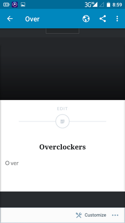 253x450  17 KB. Big one: 720x1280  39 KB