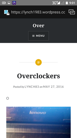 253x450  81 KB. Big one: 720x1280  305 KB