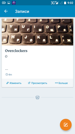 253x450  83 KB. Big one: 720x1280  232 KB
