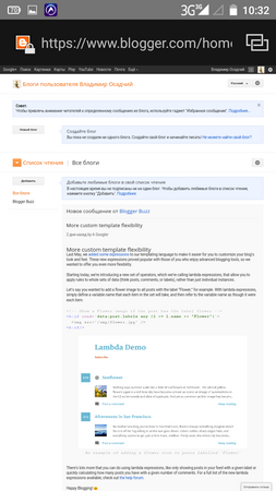 253x450  53 KB. Big one: 720x1280  167 KB