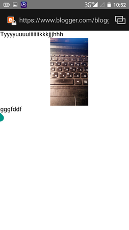 253x450  46 KB. Big one: 720x1280  166 KB