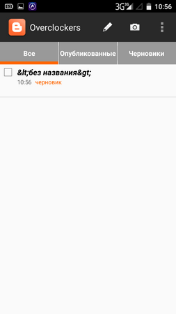 253x450  15 KB. Big one: 720x1280  41 KB