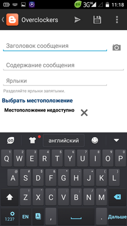 253x450  69 KB. Big one: 720x1280  140 KB