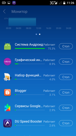 253x450  57 KB. Big one: 720x1280  148 KB