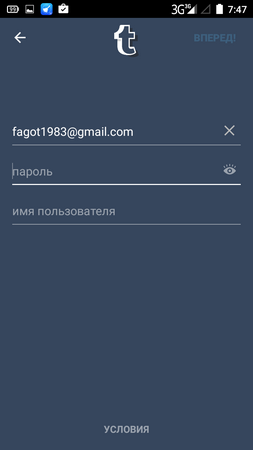 253x450  17 KB. Big one: 720x1280  37 KB