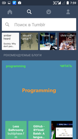 253x450  66 KB. Big one: 720x1280  206 KB