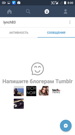 253x450  35 KB. Big one: 720x1280  114 KB