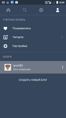 253x450  25 KB. Big one: 720x1280  54 KB