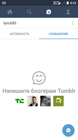 253x450  30 KB. Big one: 720x1280  76 KB