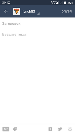 253x450  13 KB. Big one: 720x1280  32 KB