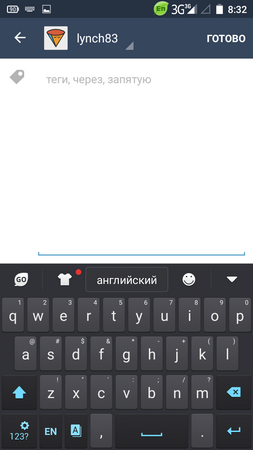 253x450  58 KB. Big one: 720x1280  108 KB