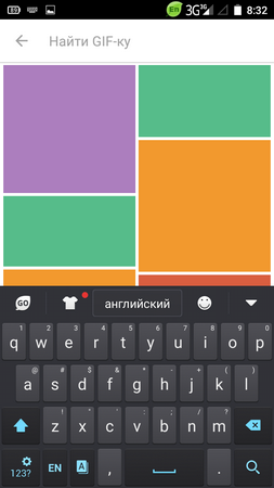 253x450  53 KB. Big one: 720x1280  98 KB