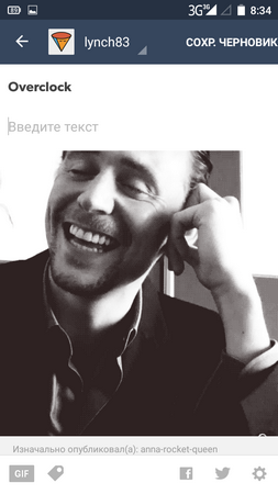 253x450  71 KB. Big one: 720x1280  355 KB