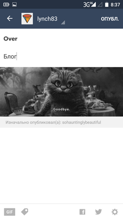 253x450  44 KB. Big one: 720x1280  212 KB