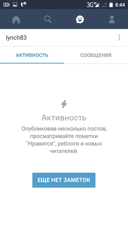 253x450  22 KB. Big one: 720x1280  52 KB