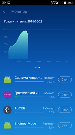 253x450  48 KB. Big one: 720x1280  113 KB