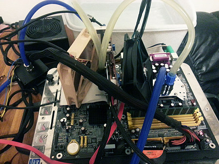 450x338  77 KB. Big one: 1000x750  171 KB