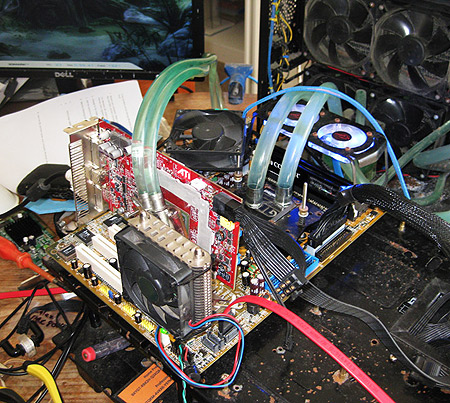 450x403  122 KB. Big one: 850x638  253 KB