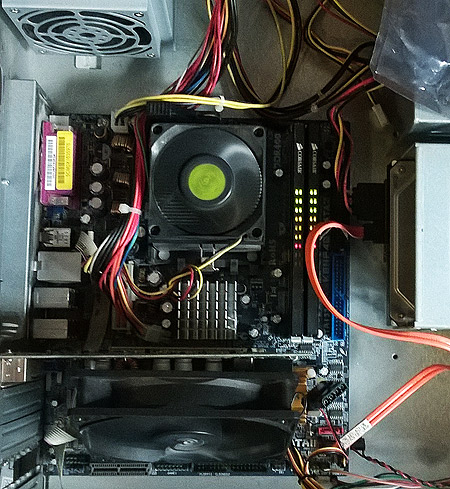 450x489  113 KB. Big one: 921x1000  365 KB