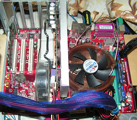 450x393  122 KB. Big one: 1000x814  345 KB