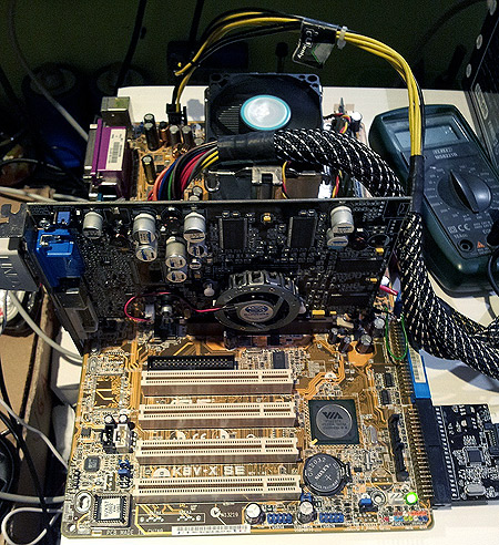 450x492  147 KB. Big one: 824x900  363 KB