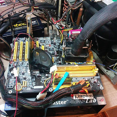 450x449  126 KB. Big one: 960x720  152 KB