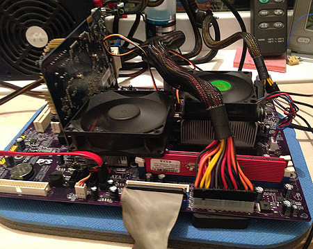 450x359  88 KB. Big one: 1000x798  273 KB