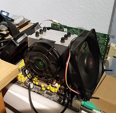 450x436  75 KB. Big one: 1400x788  226 KB