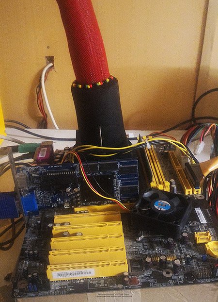 450x622  124 KB. Big one: 723x1000  235 KB