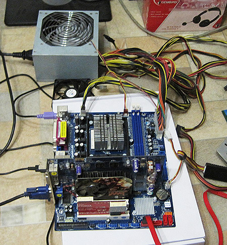 450x486  124 KB. Big one: 1000x750  295 KB