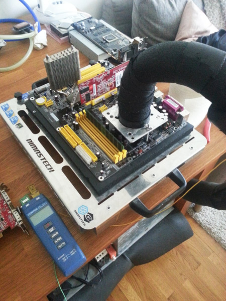 450x600  110 KB. Big one: 750x1000  255 KB