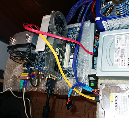 450x412  97 KB. Big one: 1000x915  279 KB