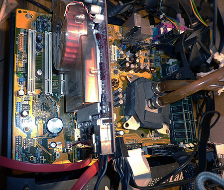 450x383  111 KB. Big one: 1000x852  328 KB